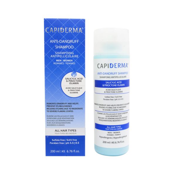 shampoo-anti-dandruff-capiderma.1