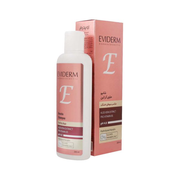 Eviderm-Keratin-Shampoo-For-Dry-Hair-0