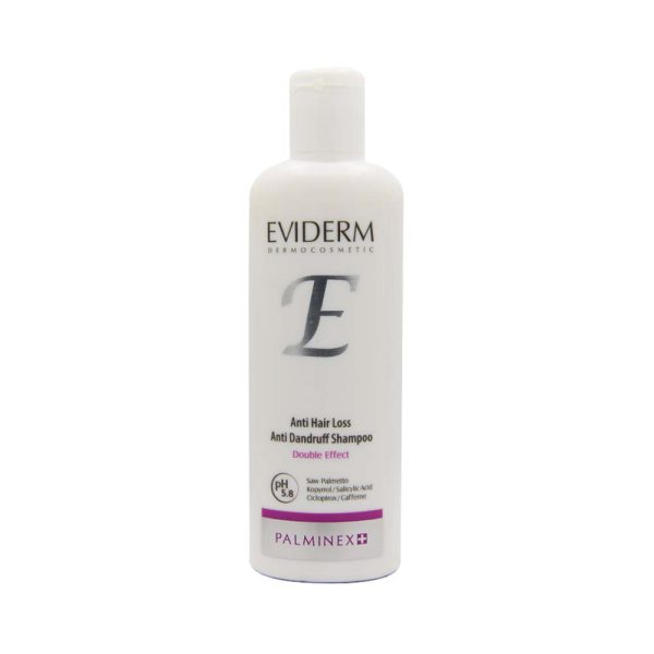 eviderm-palminex-booster-shampoo-for-all-types-of-dandruff